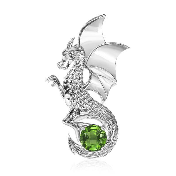 https://goldiam.easystockhosting.com/sites/default/files/N34510-3T_whitegold_emerald%20%28Custom%29.jpg